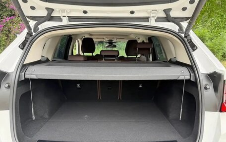 BMW X1, 2023 год, 3 100 000 рублей, 17 фотография