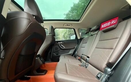 BMW X1, 2023 год, 3 100 000 рублей, 21 фотография