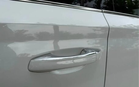 Skoda Octavia IV, 2023 год, 2 310 000 рублей, 14 фотография