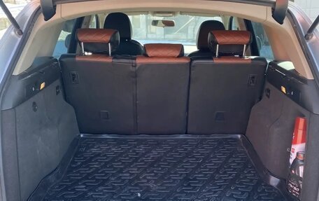 Audi Q5, 2010 год, 1 400 000 рублей, 7 фотография