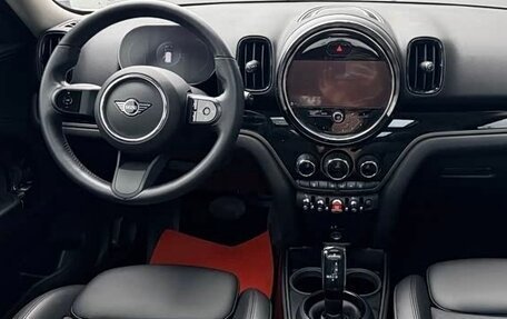 MINI Countryman II (F60), 2023 год, 2 300 327 рублей, 9 фотография