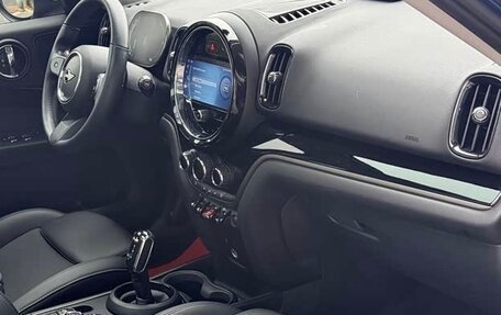 MINI Countryman II (F60), 2023 год, 2 300 327 рублей, 7 фотография