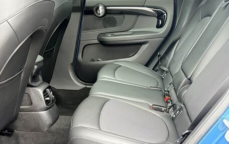MINI Countryman II (F60), 2023 год, 2 300 327 рублей, 20 фотография