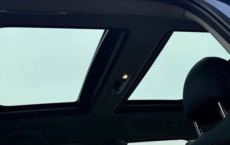 MINI Countryman II (F60), 2023 год, 2 300 327 рублей, 17 фотография