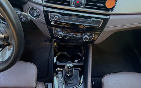 BMW X1, 2021 год, 3 850 000 рублей, 7 фотография