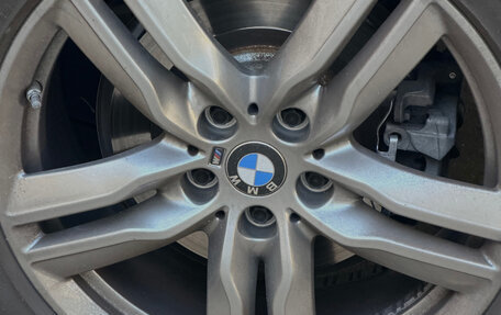 BMW X1, 2021 год, 3 850 000 рублей, 20 фотография