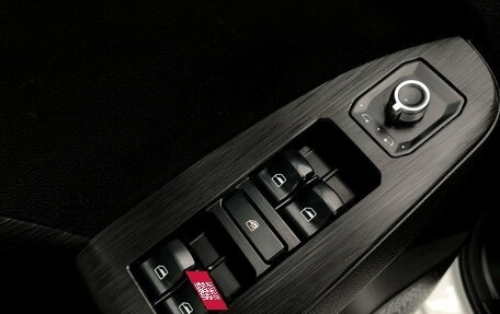 Haval Jolion, 2024 год, 1 555 000 рублей, 13 фотография