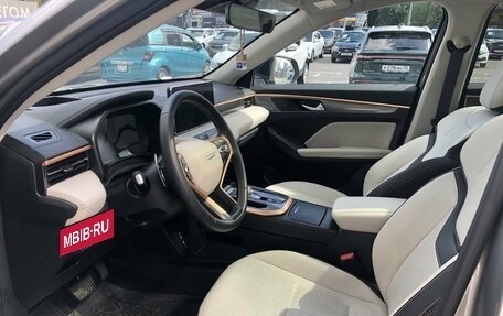 Haval Jolion, 2024 год, 2 260 000 рублей, 9 фотография