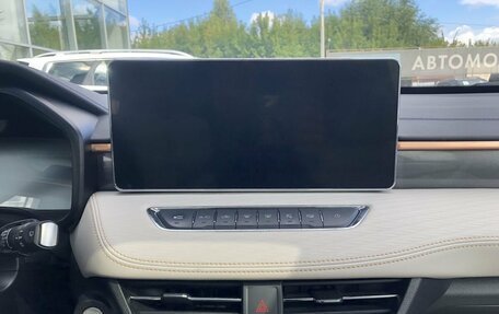 Haval Jolion, 2024 год, 2 260 000 рублей, 14 фотография