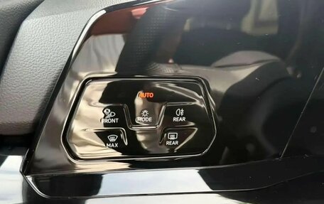 Volkswagen Golf VIII, 2023 год, 2 150 000 рублей, 21 фотография