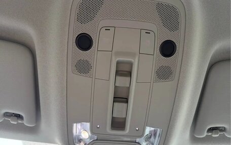 Audi Q3, 2022 год, 2 600 000 рублей, 21 фотография