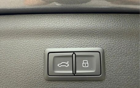 Audi Q3, 2022 год, 2 600 000 рублей, 17 фотография