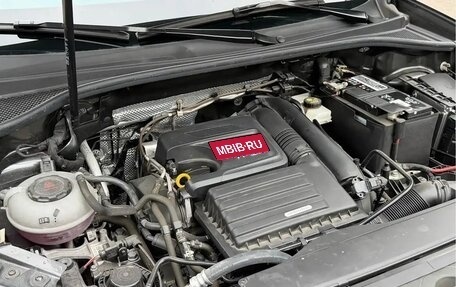 Audi Q3, 2022 год, 2 600 000 рублей, 15 фотография