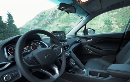 Chevrolet Orlando, 2022 год, 1 680 843 рублей, 13 фотография