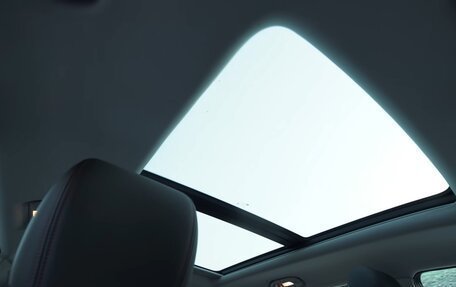 Chevrolet Orlando, 2022 год, 1 680 843 рублей, 22 фотография