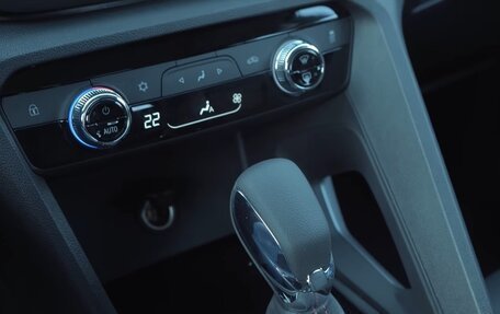 Chevrolet Orlando, 2022 год, 1 680 843 рублей, 18 фотография