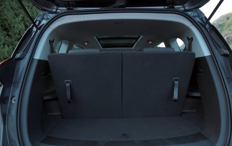 Chevrolet Orlando, 2022 год, 1 680 843 рублей, 25 фотография