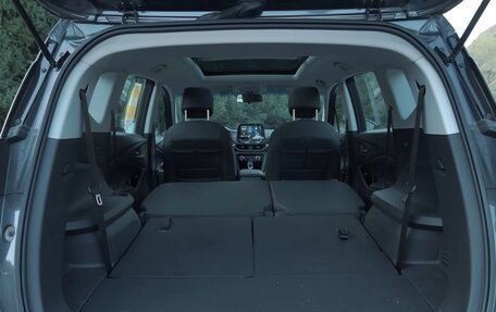 Chevrolet Orlando, 2022 год, 1 680 843 рублей, 26 фотография