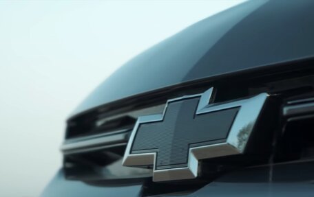Chevrolet Orlando, 2022 год, 1 680 843 рублей, 28 фотография