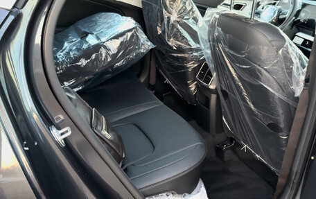 KIA Sportage IV рестайлинг, 2025 год, 3 450 222 рублей, 10 фотография