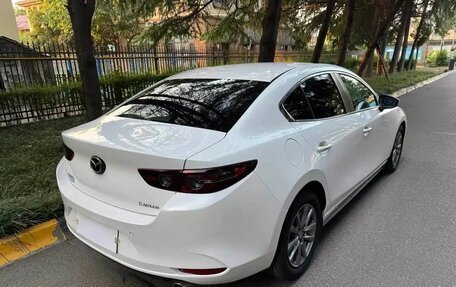 Mazda 3, 2021 год, 1 620 000 рублей, 5 фотография