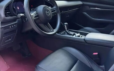 Mazda 3, 2021 год, 1 620 000 рублей, 7 фотография