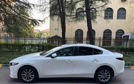 Mazda 3, 2021 год, 1 620 000 рублей, 6 фотография