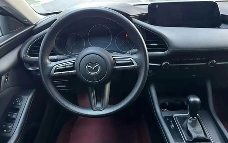 Mazda 3, 2021 год, 1 620 000 рублей, 8 фотография