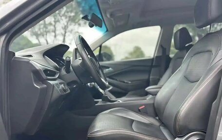 Chevrolet Orlando, 2021 год, 1 720 000 рублей, 6 фотография