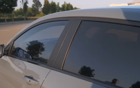 Hyundai Elantra, 2023 год, 1 590 222 рублей, 5 фотография