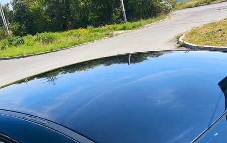 Opel Astra H, 2008 год, 550 000 рублей, 14 фотография