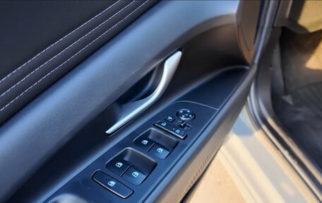 Hyundai Elantra, 2023 год, 1 590 222 рублей, 13 фотография
