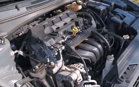Hyundai Elantra, 2023 год, 1 590 222 рублей, 19 фотография