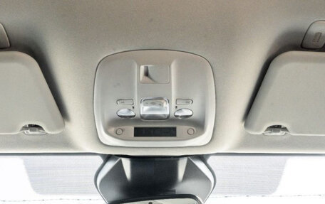 Citroen SpaceTourer I, 2026 год, 4 490 000 рублей, 19 фотография