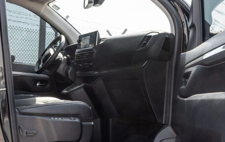 Citroen SpaceTourer I, 2026 год, 4 490 000 рублей, 18 фотография