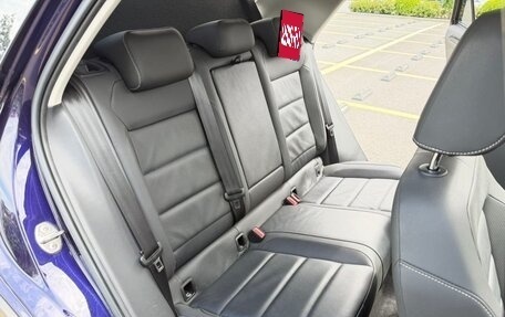 Volkswagen T-Roc I, 2021 год, 1 800 000 рублей, 6 фотография