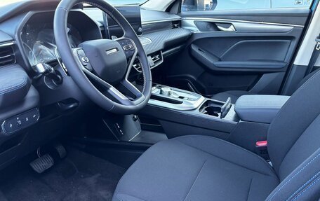 Haval Jolion, 2026 год, 2 499 000 рублей, 7 фотография