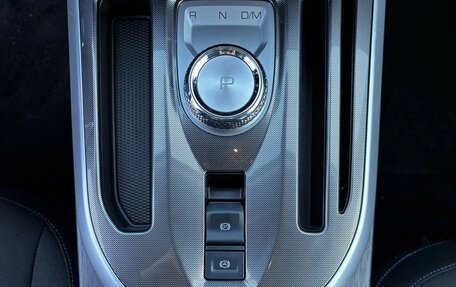Haval Jolion, 2026 год, 2 499 000 рублей, 12 фотография