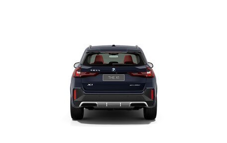 BMW X1, 2026 год, 5 980 000 рублей, 5 фотография