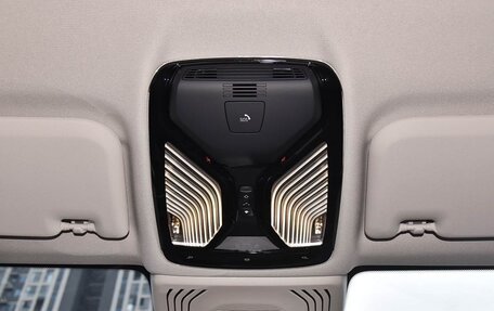 BMW X3, 2023 год, 4 740 999 рублей, 16 фотография