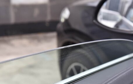 BMW X3, 2023 год, 4 740 999 рублей, 9 фотография
