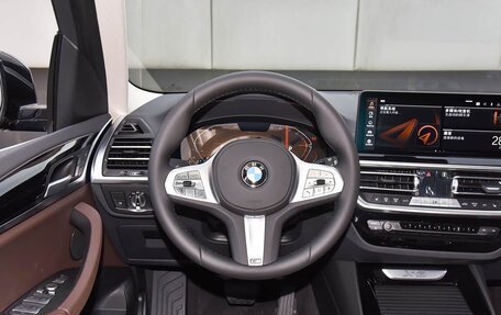 BMW X3, 2023 год, 4 740 999 рублей, 11 фотография