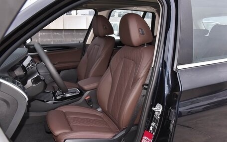 BMW X3, 2023 год, 4 740 999 рублей, 7 фотография