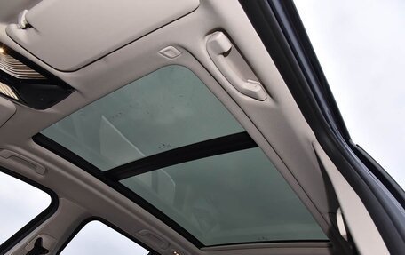 BMW X3, 2023 год, 4 740 999 рублей, 17 фотография