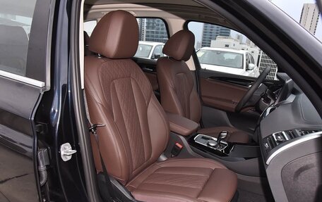 BMW X3, 2023 год, 4 740 999 рублей, 18 фотография