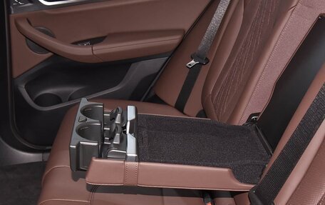BMW X3, 2023 год, 4 740 999 рублей, 21 фотография