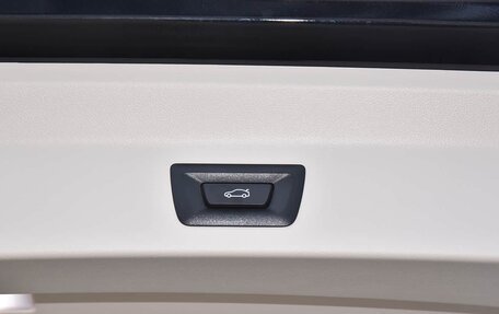 BMW X3, 2023 год, 4 740 999 рублей, 23 фотография