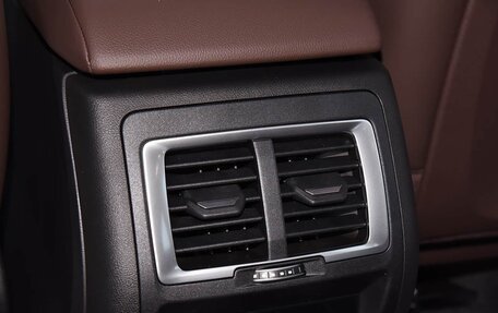 BMW X3, 2023 год, 4 740 999 рублей, 26 фотография