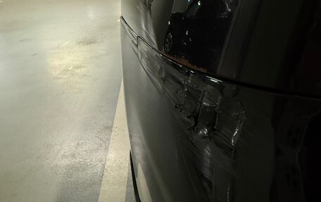 Lexus RX III, 2010 год, 2 000 000 рублей, 4 фотография