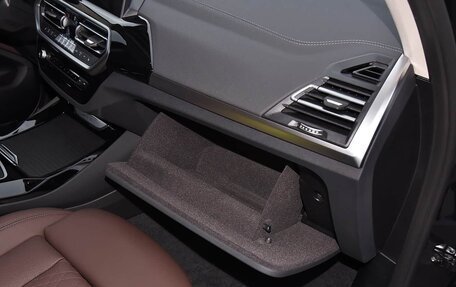 BMW X3, 2023 год, 4 740 999 рублей, 19 фотография
